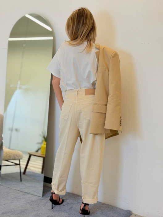 Итальянская одежда, бренд Vicolo, арт. 74110010