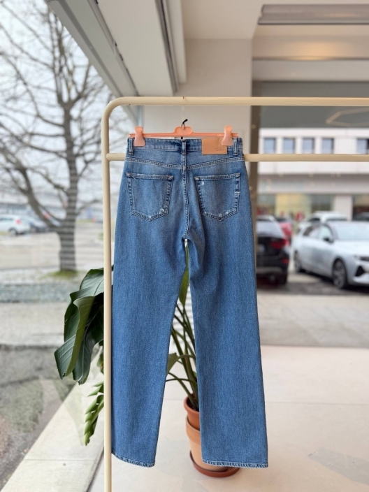 Итальянская одежда, бренд Vicolo, арт. 74110022