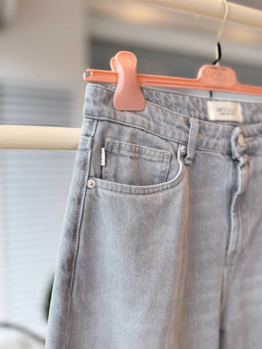 Итальянская одежда, бренд Vicolo, арт. 74110028