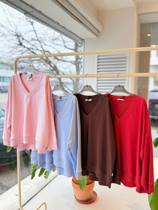 Итальянская одежда, бренд Vicolo, арт. 74110039