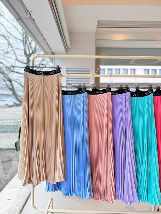 Итальянская одежда, бренд Vicolo, арт. 74110042