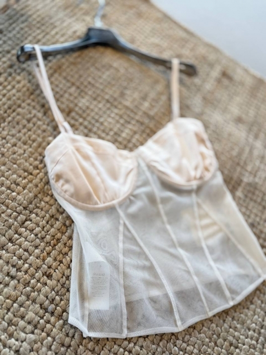 Итальянская одежда, бренд Vicolo, арт. 74110060