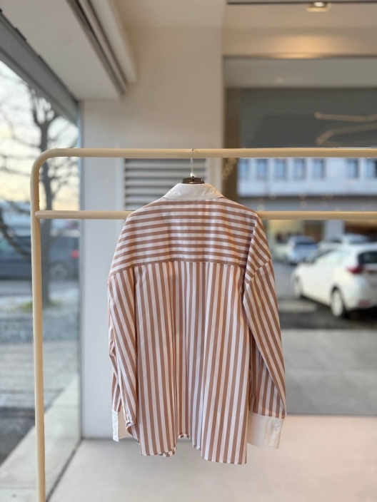 Итальянская одежда, бренд Vicolo, арт. 74110067