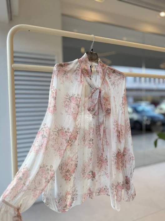 Итальянская одежда, бренд Vicolo, арт. 74110070