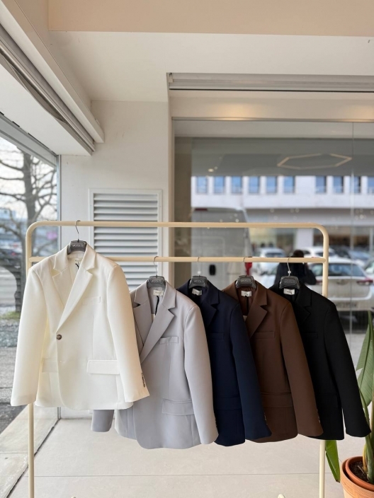 Итальянская одежда, бренд Vicolo, арт. 74110078