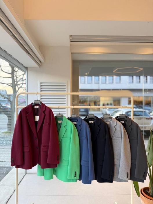 Итальянская одежда, бренд Vicolo, арт. 74110083