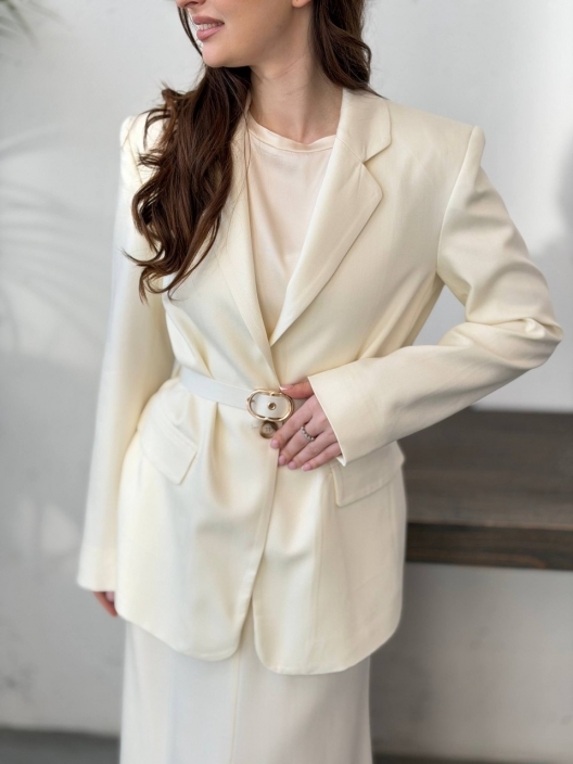 Итальянская одежда, бренд Clothe, арт. 74110106