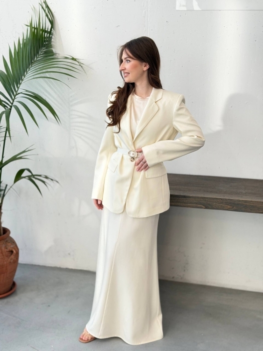 Итальянская одежда, бренд Clothe, арт. 74110108