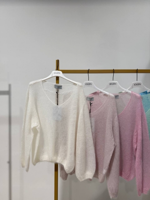 Итальянская одежда, бренд Joleen, арт. 74110116