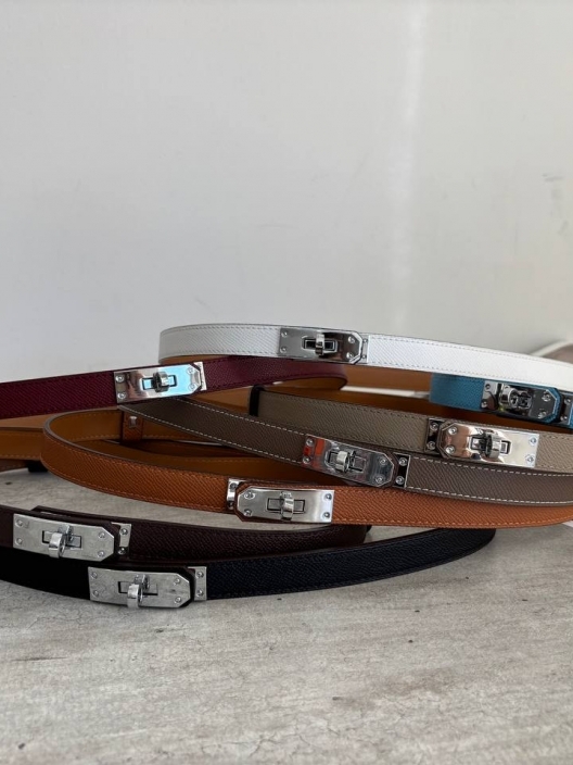 Итальянская одежда, бренд Leather Country, арт. 74110195