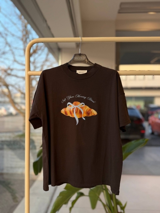 Итальянская одежда, бренд Vicolo, арт. 74110242