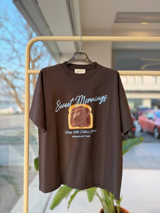 Итальянская одежда, бренд Vicolo, арт. 74110244