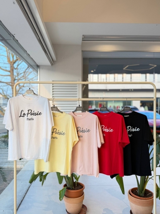 Итальянская одежда, бренд Vicolo, арт. 74110248