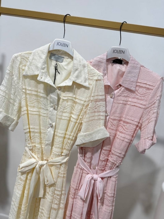 Итальянская одежда, бренд Joleen, арт. 74110251