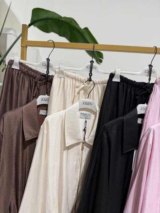 Итальянская одежда, бренд Joleen, арт. 74110280