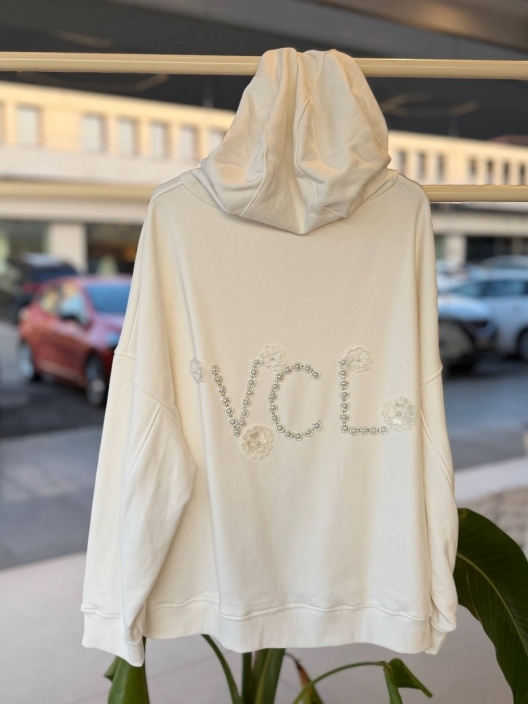 Итальянская одежда, бренд Vicolo, арт. 74110325