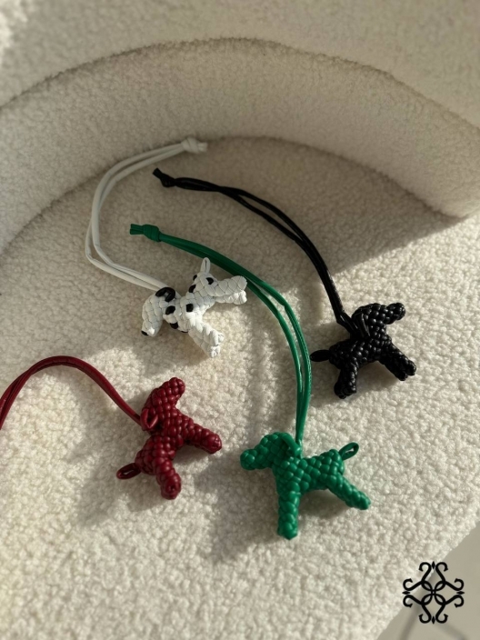 Итальянская одежда, бренд Leather Country, арт. 74110899