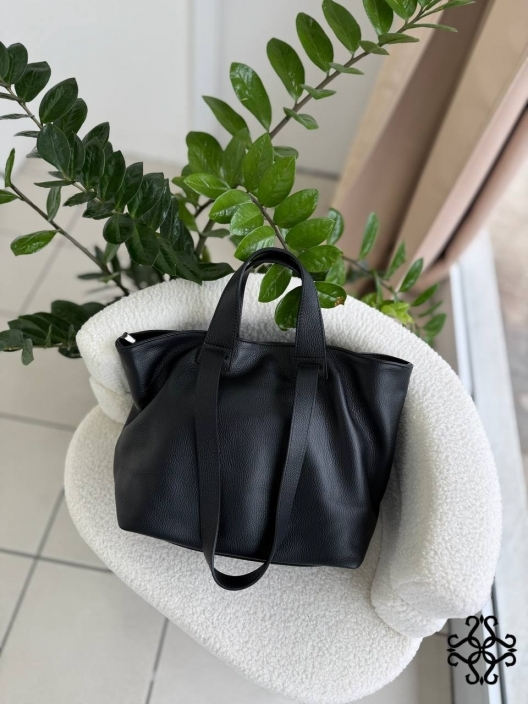 Фото Leather Country