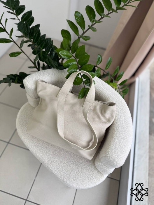 Итальянская одежда, бренд Leather Country, арт. 74110940