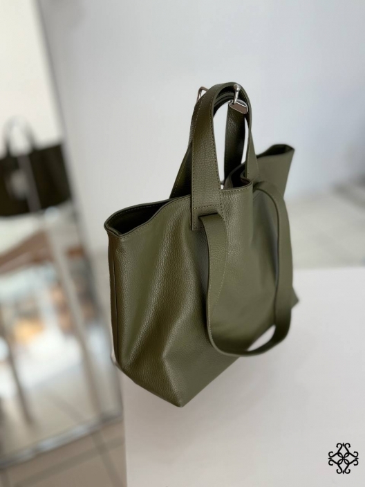 Фото Leather Country