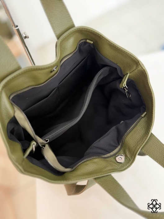 Фото Leather Country