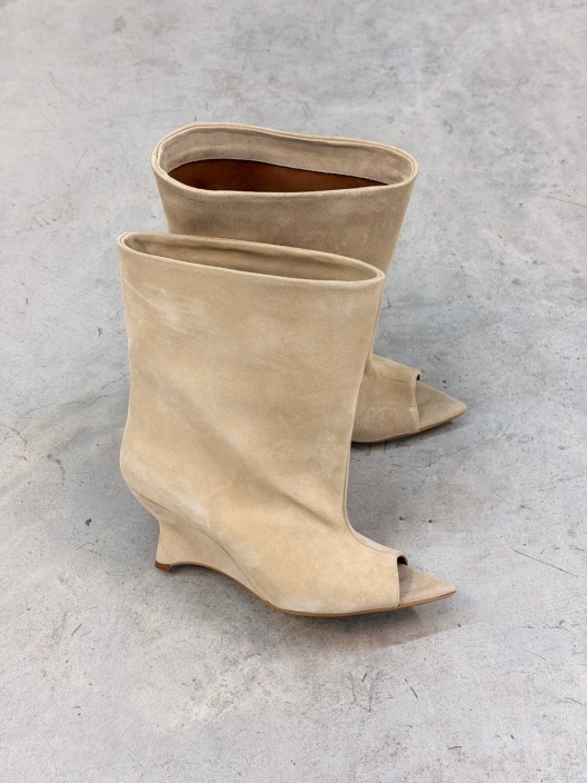 Итальянская одежда, бренд Lestrosa, арт. 74111114