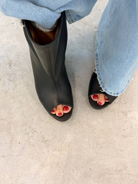 Итальянская одежда, бренд Lestrosa, арт. 74111135