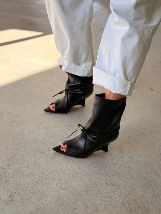 Итальянская одежда, бренд Lestrosa, арт. 74111149