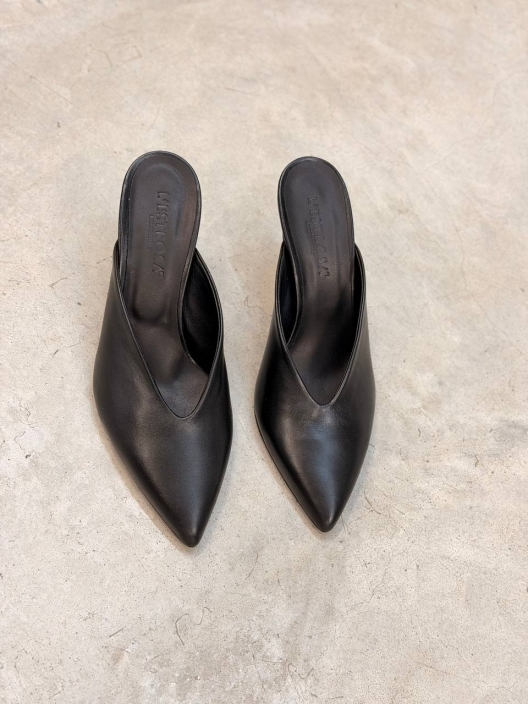 Итальянская одежда, бренд Lestrosa, арт. 74111163