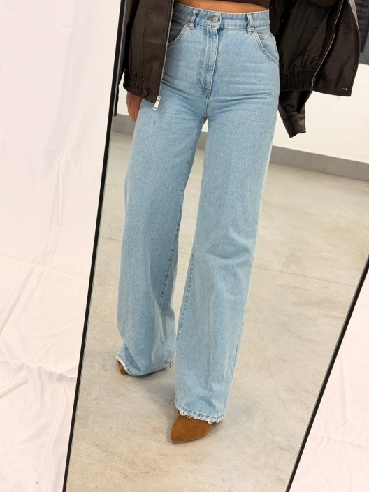 Итальянская одежда, бренд Lestrosa, арт. 74111178