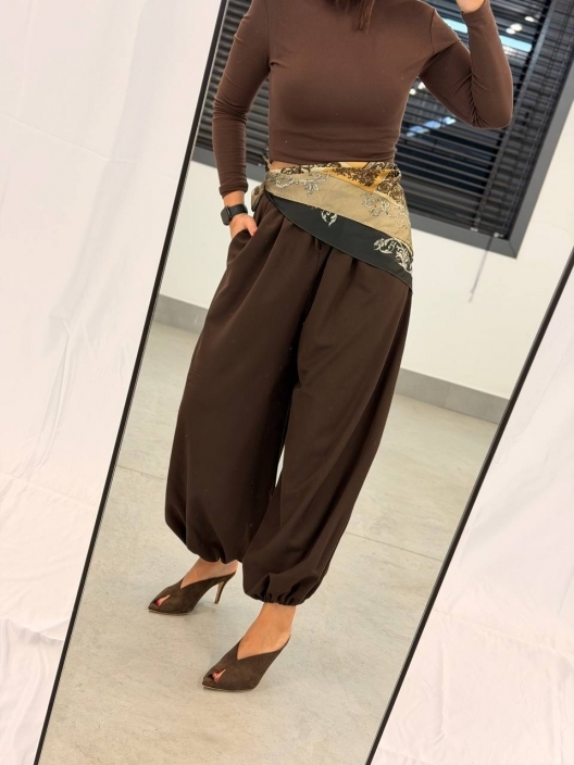 Итальянская одежда, бренд Lestrosa, арт. 74111193