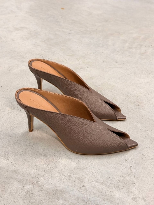 Итальянская одежда, бренд Lestrosa, арт. 74111197