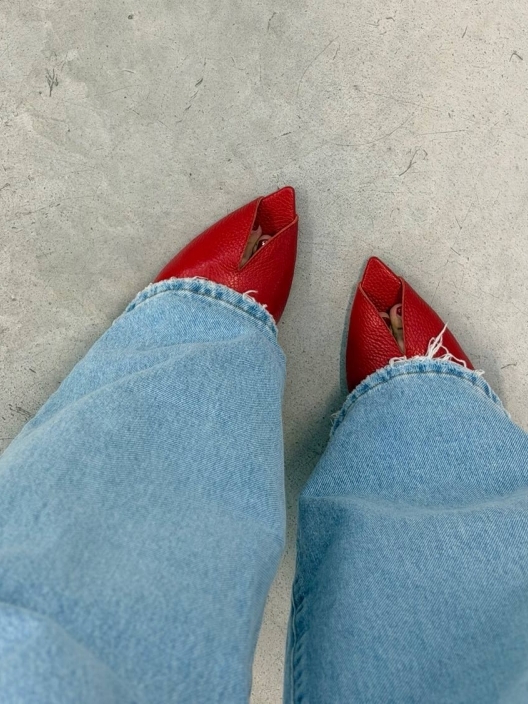 Итальянская одежда, бренд Lestrosa, арт. 74111211