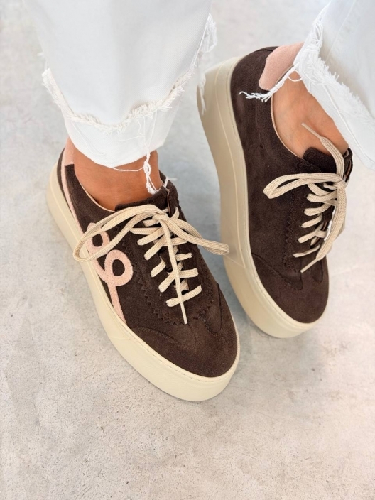 Итальянская одежда, бренд Lestrosa, арт. 74111235