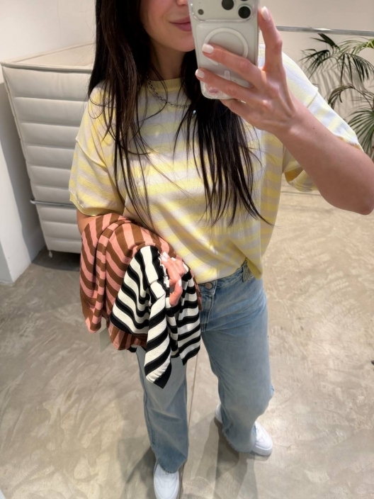 Итальянская одежда, бренд Vicolo, арт. 74111685