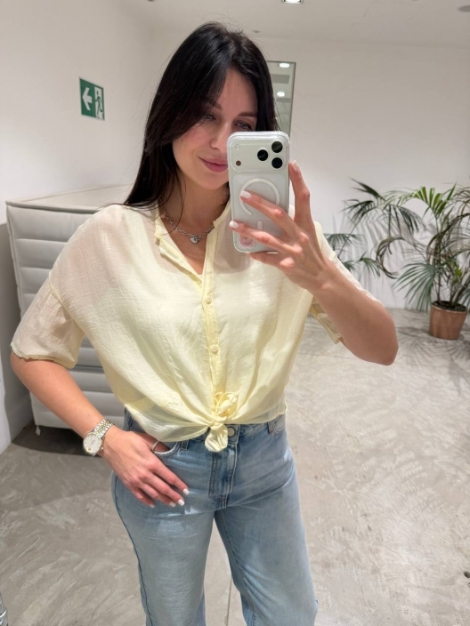 Итальянская одежда, бренд Vicolo, арт. 74111690