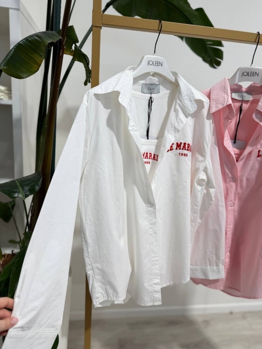 Итальянская одежда, бренд Joleen, арт. 74112996