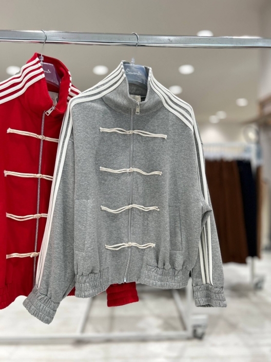 Итальянская одежда, бренд Souvenir, арт. 74113066