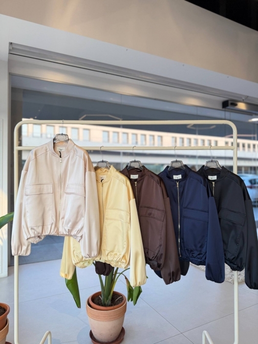 Итальянская одежда, бренд Vicolo, арт. 74113331