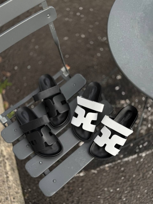 Фото Federica Lancioni