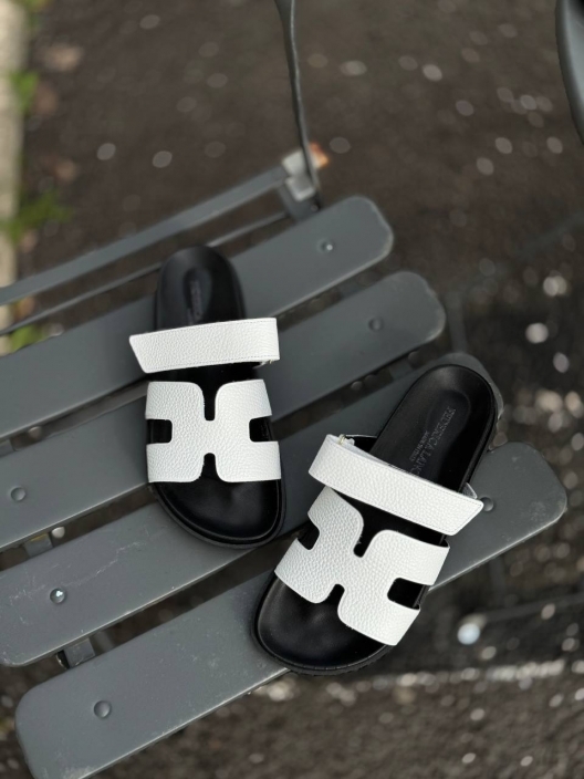 Фото Federica Lancioni