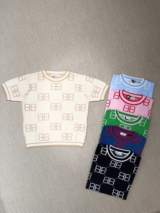 Итальянская одежда, бренд Derwix, арт. 74113772