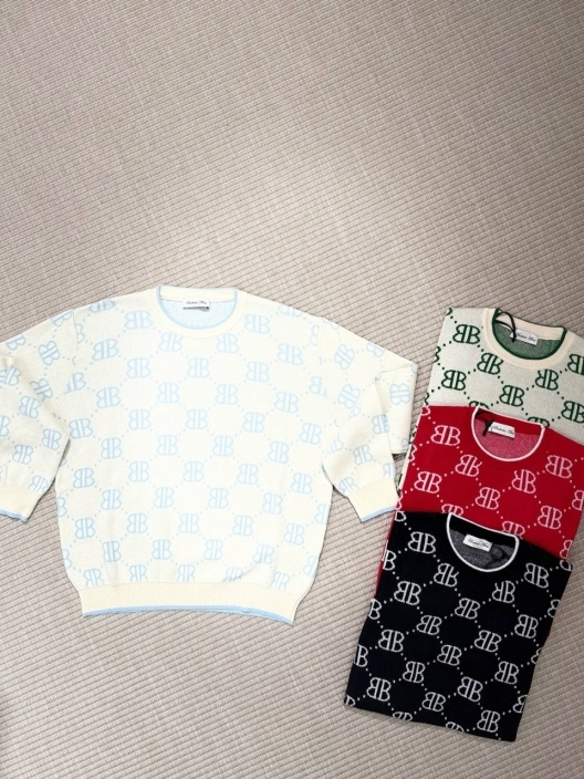 Итальянская одежда, бренд Derwix, арт. 74113775