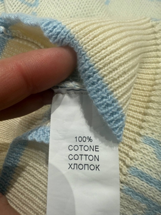 Итальянская одежда, бренд Derwix, арт. 74113794