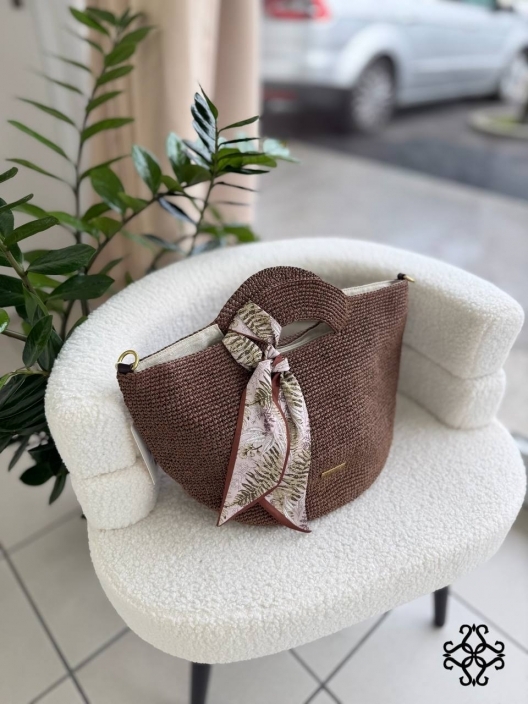 Итальянская одежда, бренд Leather Country, арт. 74114091