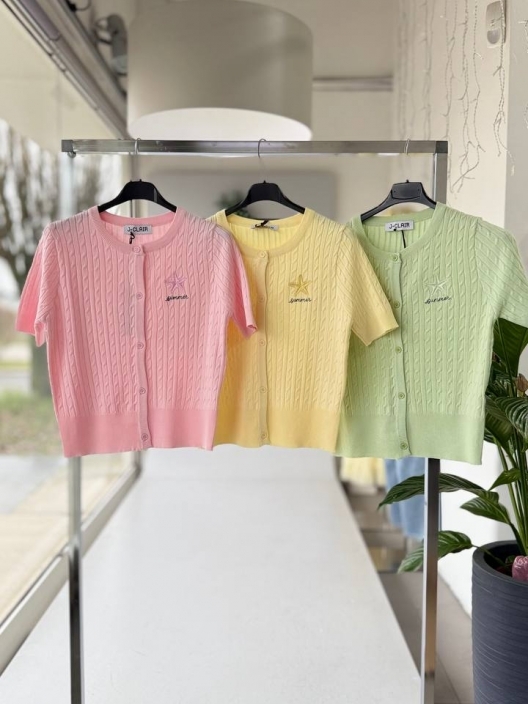 Фото Joie Clair (J-Clair)