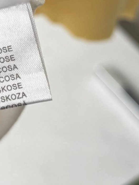 Итальянская одежда, бренд Joie Clair (J-Clair), арт. 74114184