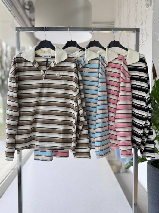 Итальянская одежда, бренд Joie Clair (J-Clair), арт. 74114246