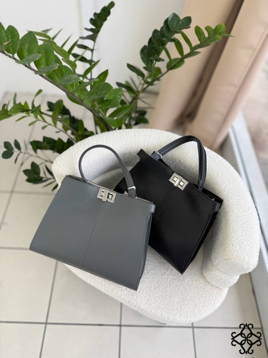 Итальянская одежда, бренд Leather Country, арт. 74114571