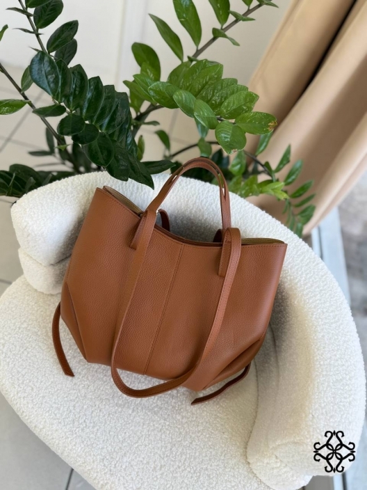 Итальянская одежда, бренд Leather Country, арт. 74114580